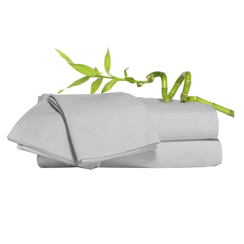Set letto piumone pezzi - set,