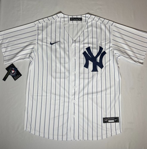 New york yankees aaron - york,