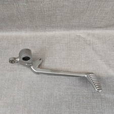 Pedale Freno Posteriore