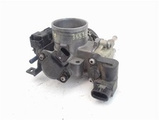 1362002650 SCATOLA DELLA