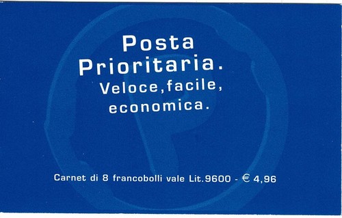 1999 repubblica italiana - 1999,