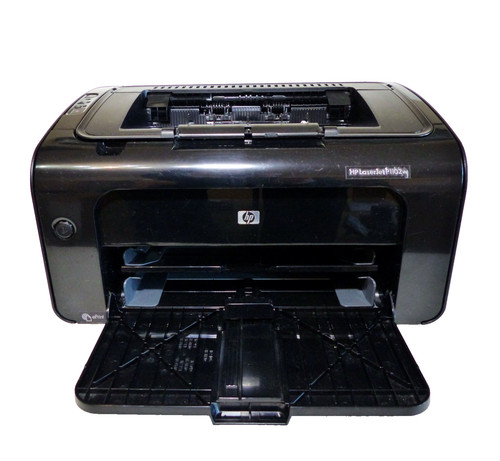 Laserjet p1102w stampante - hp,