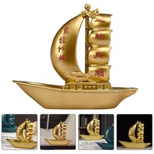  Barca Vela Modellino