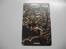 schede telefoniche  S. MARINO