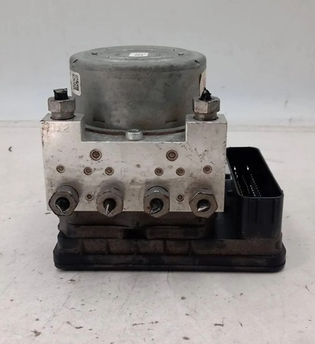Pompa abs ford fiesta - fiesta, 04