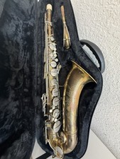 Conn 10M Sassofono Tenore