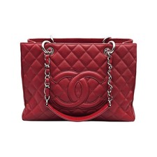CHANEL sac à bandoulière