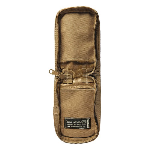 Rite the rain c935 cover - in,