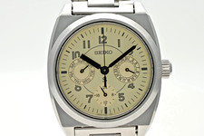 [EXC+5] Orologio Vintage SEIKO