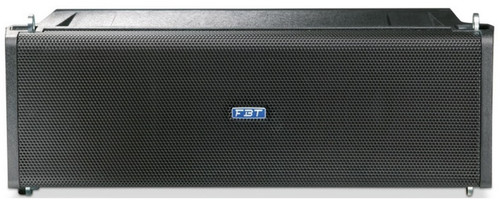 Fbt mitus 206la woofer - mitus,