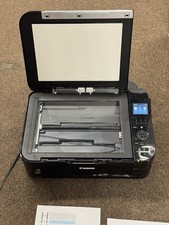 Canon pixma mg5220 wireless - pixma,
