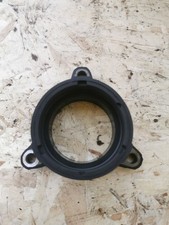 Collettore Aspirazione BMW