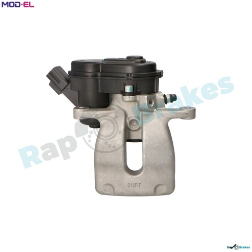 Pinza freno k0621 per - pinza,