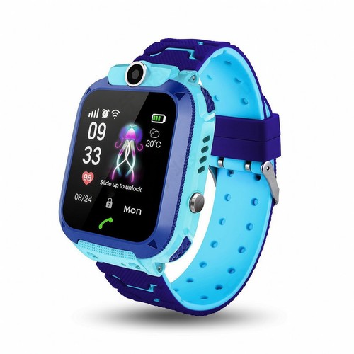 Smartwatch con telefono - smartwatch,