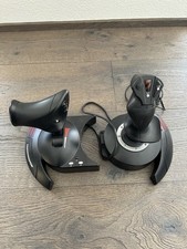 Thrustmaster T.Flight Hotas