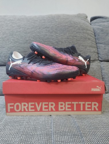 Puma future match low mg - low,