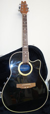 Applause AE-38 Ovation