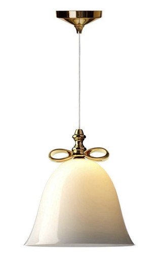 Lampada sospensione moooi - lampada,