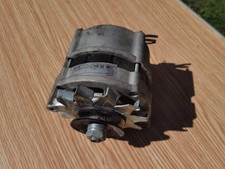 Alternatore mercedes mb100 - alternatore,