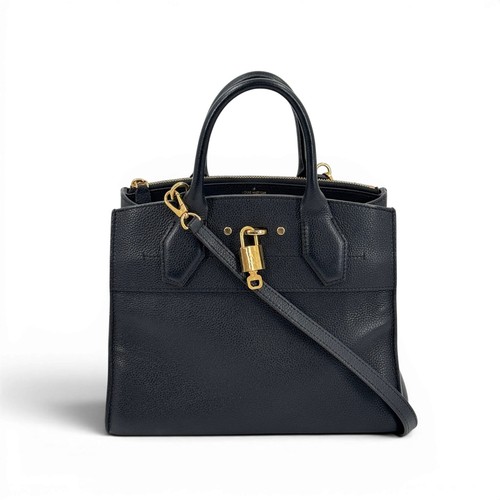 Borsa mano louis - louis, vuitton