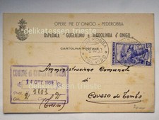 ONIGO PEDEROBBA Treviso