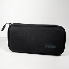 Genuine GoPro Case for Hero8