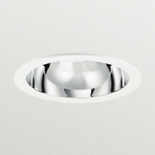 LAMPADA A LED PHILIPS DN470B