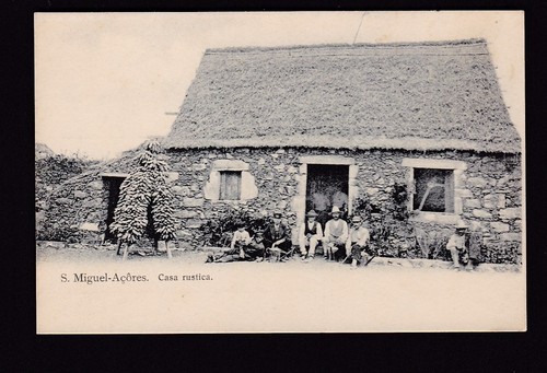 Portugal azores - portugal,