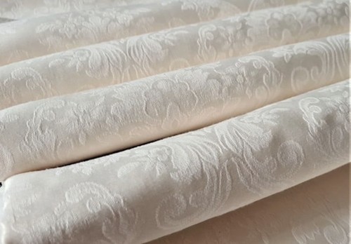 65 meters style san - 5.00,