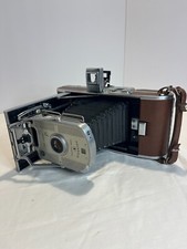 Polaroid Land Camera Modello