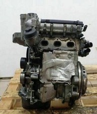 Motore Volkswagen 1.2 CGP CGPA