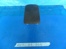 BRACCIOLO POGGIA BRACCIO INTERNO AUDI A3 2016