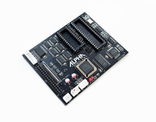 Commodore 1581 Drive  SMD