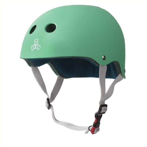Casco tripla sweatsaver - casco, 8