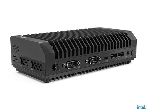 Lenovo thinkedge se30 nano - lenovo, nano-pc