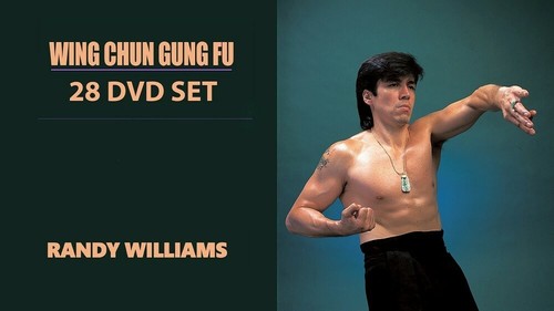 Dvd set wing - dvd,