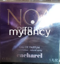 Noa Perle - 30ml Eau De Parfum