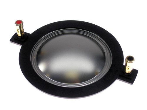 Diaframma per turbosuono - , cd210
