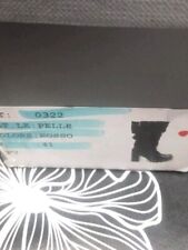 stivali donna Primadonna