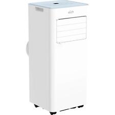 Condizionatore portatile