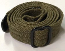 WWII US M1 CARABINA FUCILE