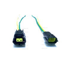 6" ASSEMBLATO IMPERMEABILE 2