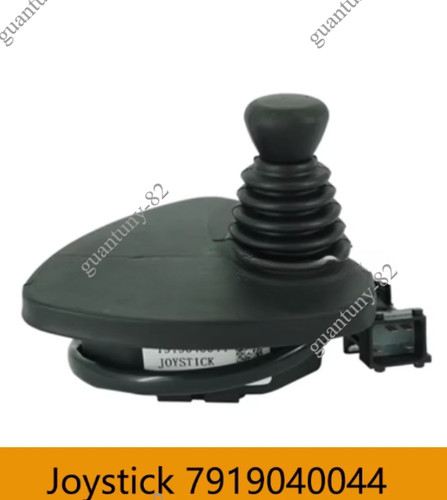 1*Joystick 7919040044 per