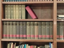 Enciclopedia Universale