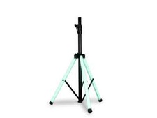 ADJ Color Stand LED -