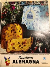 Publicité Vintage Advertising