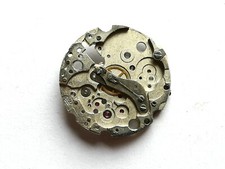 Movimento CITIZEN 6900