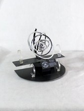 Espositore di presentazione Citizen ECO-DRIVE (pubblicità per rivenditori)