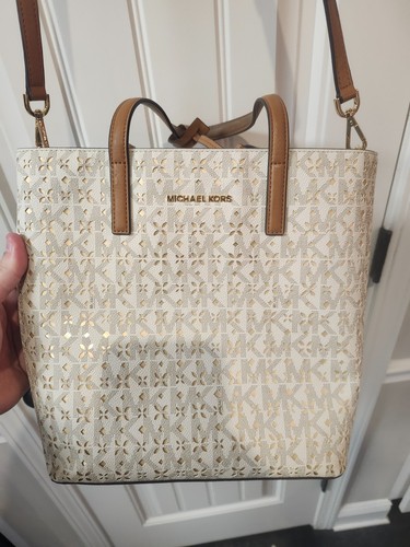 Borsa michael kors - michael, hayley