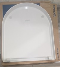 Duravit Originale NUOVO